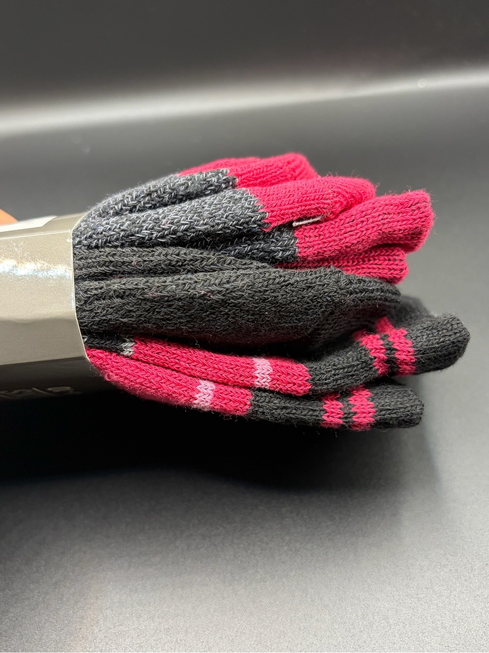 Ladies' Boot Socks (2-Pack) - Picture 4 of 4